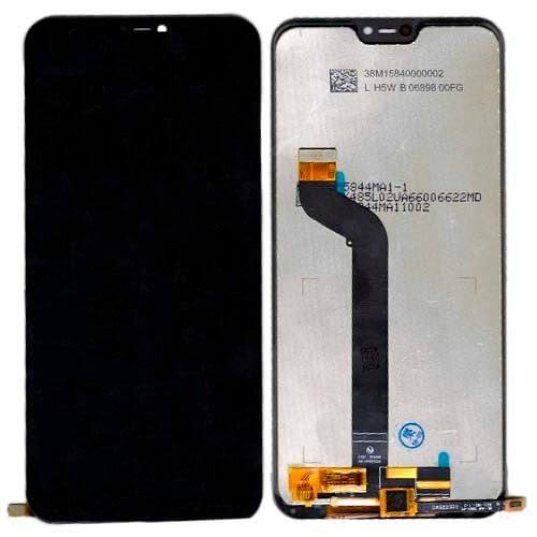 Afficheur Xiaomi A2 Lite - Redmi 6 Pro